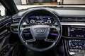 Audi A8 50 TDI quattro Pro Line Plus|Black|22''|Sfeer|came Zwart - thumbnail 29