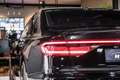 Audi A8 50 TDI quattro Pro Line Plus|Black|22''|Sfeer|came Zwart - thumbnail 14