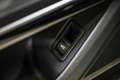 Audi A8 50 TDI quattro Pro Line Plus|Black|22''|Sfeer|came Zwart - thumbnail 34