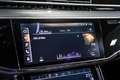 Audi A8 50 TDI quattro Pro Line Plus|Black|22''|Sfeer|came Zwart - thumbnail 41