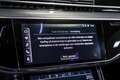 Audi A8 50 TDI quattro Pro Line Plus|Black|22''|Sfeer|came Zwart - thumbnail 43