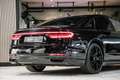 Audi A8 50 TDI quattro Pro Line Plus|Black|22''|Sfeer|came Zwart - thumbnail 7