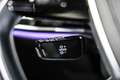 Audi A8 50 TDI quattro Pro Line Plus|Black|22''|Sfeer|came Zwart - thumbnail 38