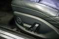 Audi A8 50 TDI quattro Pro Line Plus|Black|22''|Sfeer|came Zwart - thumbnail 12