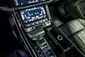 Audi A8 50 TDI quattro Pro Line Plus|Black|22''|Sfeer|came Zwart - thumbnail 49
