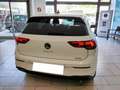 Volkswagen Golf 1.0 Cambio Aut. DSG TSI e-EVO Life 110 Cv Blanc - thumbnail 6