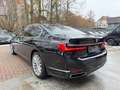 BMW 730 d xDrive 2.Hand Laser 66tkm Standheizung Schwarz - thumbnail 8