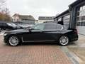 BMW 730 d xDrive 2.Hand Laser 66tkm Standheizung Schwarz - thumbnail 9