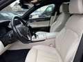 BMW 730 d xDrive 2.Hand Laser 66tkm Standheizung Schwarz - thumbnail 11