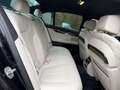 BMW 730 d xDrive 2.Hand Laser 66tkm Standheizung Schwarz - thumbnail 23