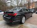 BMW 730 d xDrive 2.Hand Laser 66tkm Standheizung Schwarz - thumbnail 6