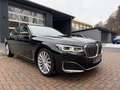 BMW 730 d xDrive 2.Hand Laser 66tkm Standheizung Schwarz - thumbnail 3