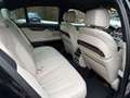 BMW 730 d xDrive 2.Hand Laser 66tkm Standheizung Schwarz - thumbnail 24