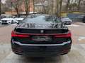 BMW 730 d xDrive 2.Hand Laser 66tkm Standheizung Schwarz - thumbnail 7