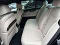 BMW 730 d xDrive 2.Hand Laser 66tkm Standheizung Schwarz - thumbnail 16