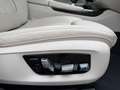 BMW 730 d xDrive 2.Hand Laser 66tkm Standheizung Schwarz - thumbnail 21