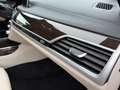 BMW 730 d xDrive 2.Hand Laser 66tkm Standheizung Schwarz - thumbnail 22