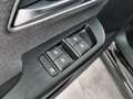 MG ZS 1.5 Hybrid+ Comfort Nero - thumbnail 18