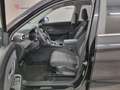 MG ZS 1.5 Hybrid+ Comfort Nero - thumbnail 8