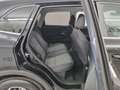 MG ZS 1.5 Hybrid+ Comfort Nero - thumbnail 23