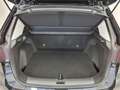 MG ZS 1.5 Hybrid+ Comfort Nero - thumbnail 14