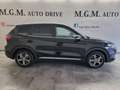 MG ZS 1.5 Hybrid+ Comfort Nero - thumbnail 4