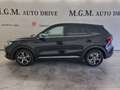 MG ZS 1.5 Hybrid+ Comfort Nero - thumbnail 2