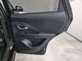 MG ZS 1.5 Hybrid+ Comfort Nero - thumbnail 22
