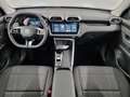 MG ZS 1.5 Hybrid+ Comfort Nero - thumbnail 7
