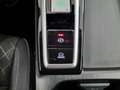 MG ZS 1.5 Hybrid+ Comfort Nero - thumbnail 28