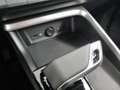 MG ZS 1.5 Hybrid+ Comfort Nero - thumbnail 12