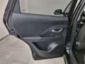 MG ZS 1.5 Hybrid+ Comfort Nero - thumbnail 20