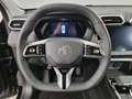 MG ZS 1.5 Hybrid+ Comfort Nero - thumbnail 26