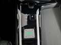 MG ZS 1.5 Hybrid+ Comfort Nero - thumbnail 29