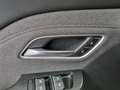 MG ZS 1.5 Hybrid+ Comfort Nero - thumbnail 19