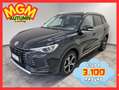 MG ZS 1.5 Hybrid+ Comfort Nero - thumbnail 1