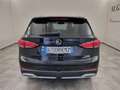 MG ZS 1.5 Hybrid+ Comfort Nero - thumbnail 3