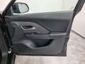 MG ZS 1.5 Hybrid+ Comfort Nero - thumbnail 24