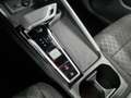 MG ZS 1.5 Hybrid+ Comfort Nero - thumbnail 27