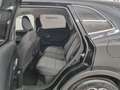 MG ZS 1.5 Hybrid+ Comfort Nero - thumbnail 10