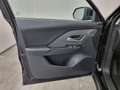 MG ZS 1.5 Hybrid+ Comfort Nero - thumbnail 16