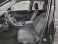 MG ZS 1.5 Hybrid+ Comfort Nero - thumbnail 17