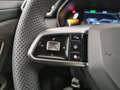 MG ZS 1.5 Hybrid+ Comfort Nero - thumbnail 13