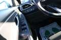 Hyundai i30 Style Aut. Klima/Navi/Kamera/Tempomat/Alu Weiß - thumbnail 13