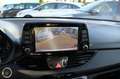 Hyundai i30 Style Aut. Klima/Navi/Kamera/Tempomat/Alu Weiß - thumbnail 9