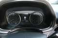 Hyundai i30 Style Aut. Klima/Navi/Kamera/Tempomat/Alu Weiß - thumbnail 12