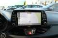 Hyundai i30 Style Aut. Klima/Navi/Kamera/Tempomat/Alu Weiß - thumbnail 8