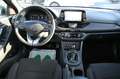 Hyundai i30 Style Aut. Klima/Navi/Kamera/Tempomat/Alu Weiß - thumbnail 5