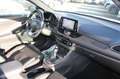 Hyundai i30 Style Aut. Klima/Navi/Kamera/Tempomat/Alu Weiß - thumbnail 7