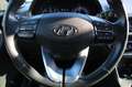 Hyundai i30 Style Aut. Klima/Navi/Kamera/Tempomat/Alu Weiß - thumbnail 11